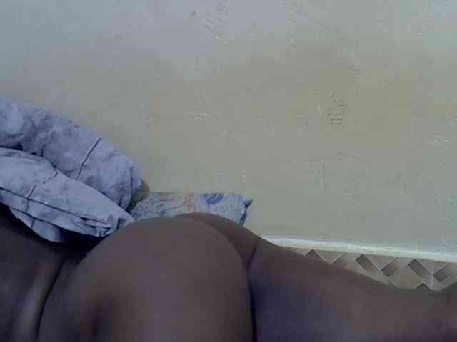 Barbie-Vee webcam
