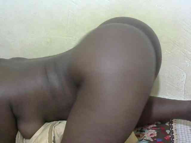 Barbie-Vee webcam