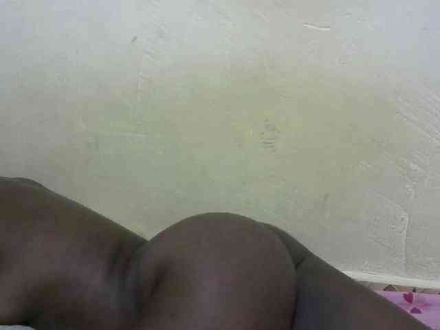 Barbie-Vee webcam