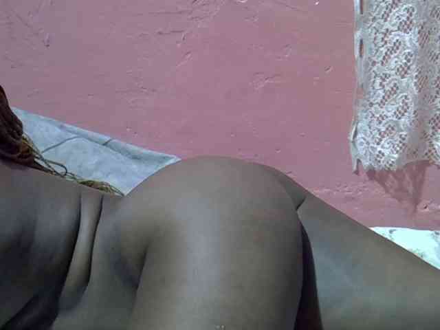 Barbie-Vee Barbie-Vee