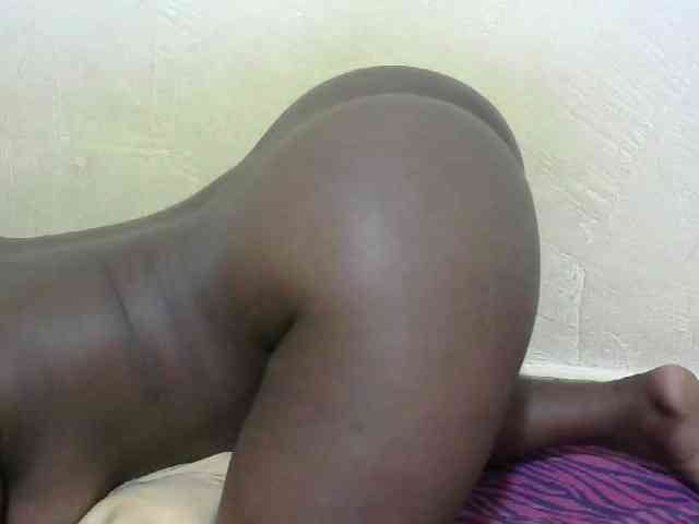 Barbie-Vee webcam