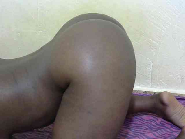 Barbie-Vee webcam