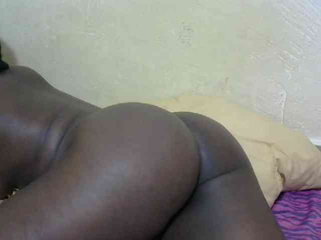 Barbie-Vee webcam