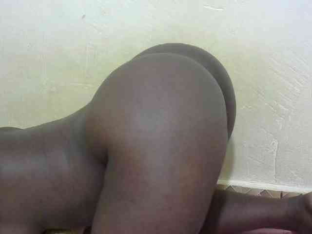 Barbie-Vee webcam