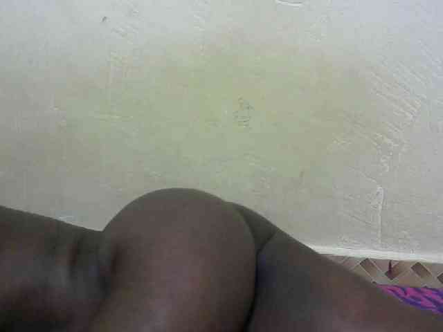 Barbie-Vee webcam