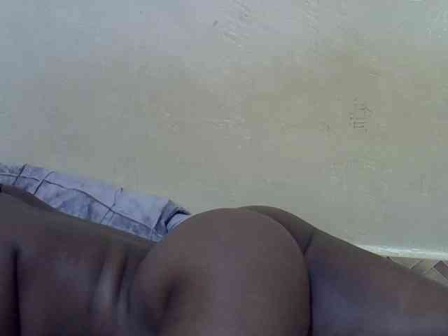 Barbie-Vee webcam