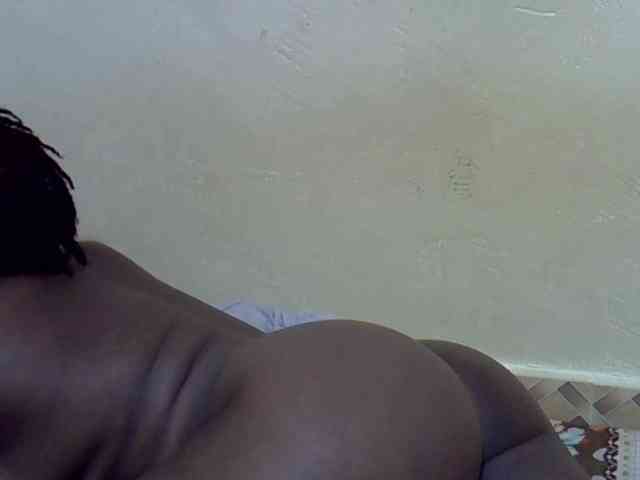 Barbie-Vee webcam
