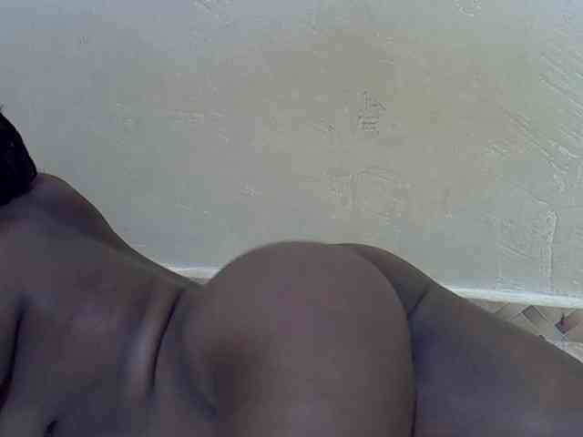Barbie-Vee webcam