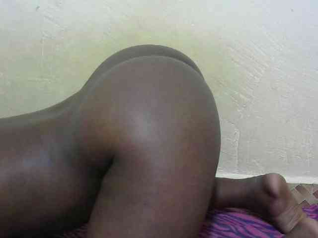 Barbie-Vee webcam