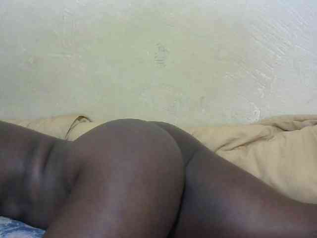 Barbie-Vee webcam