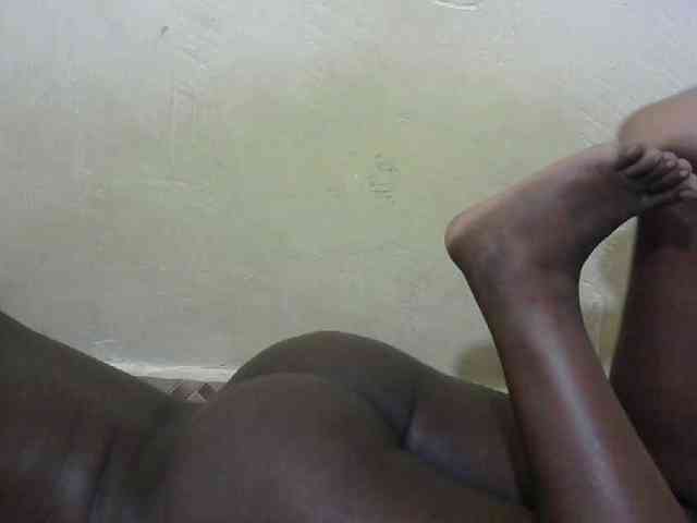 Barbie-Vee webcam