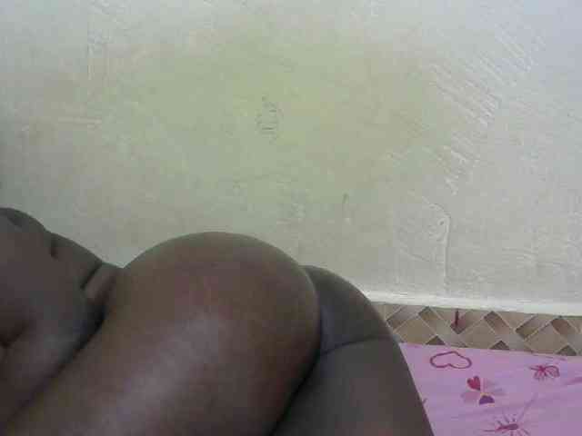 Barbie-Vee webcam