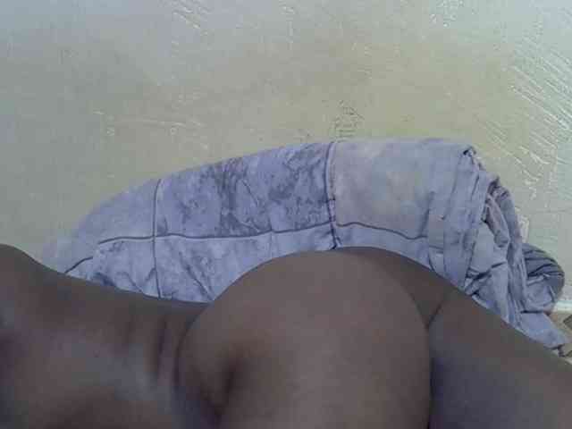 Barbie-Vee webcam