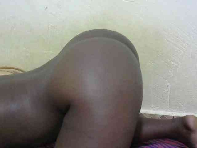 Barbie-Vee webcam
