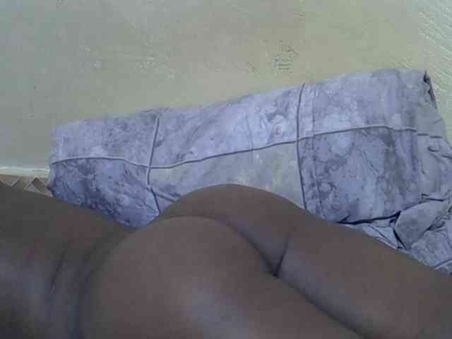 Barbie-Vee webcam