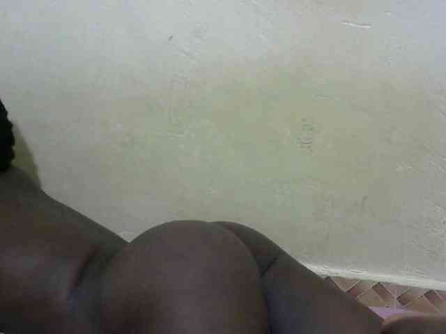 Barbie-Vee webcam