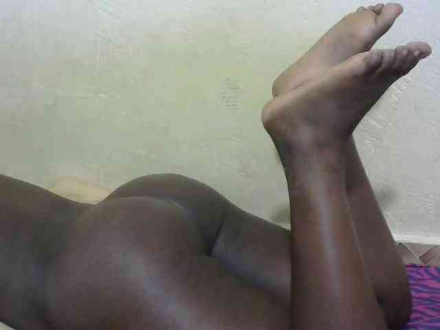 Barbie-Vee webcam