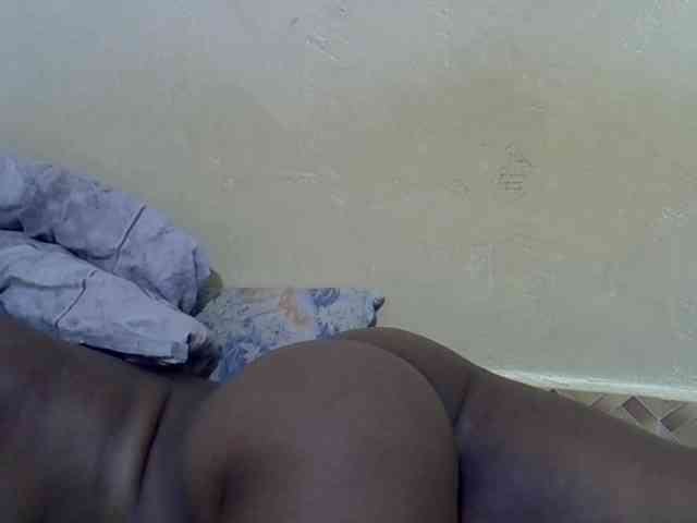Barbie-Vee webcam