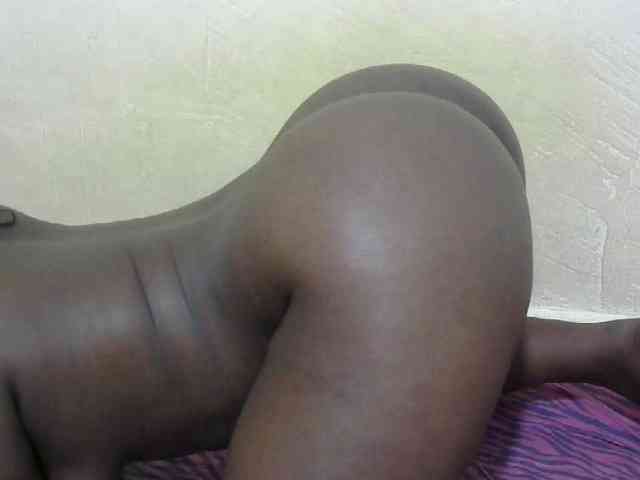 Barbie-Vee webcam