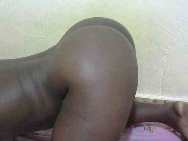 Barbie-Vee webcam