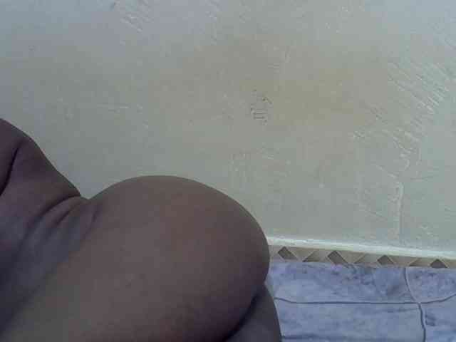 Barbie-Vee webcam