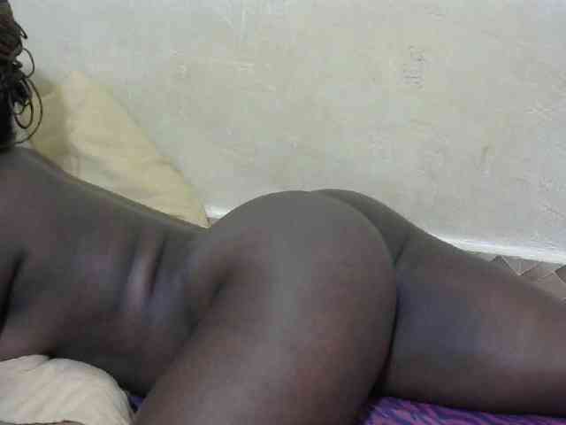 Barbie-Vee webcam
