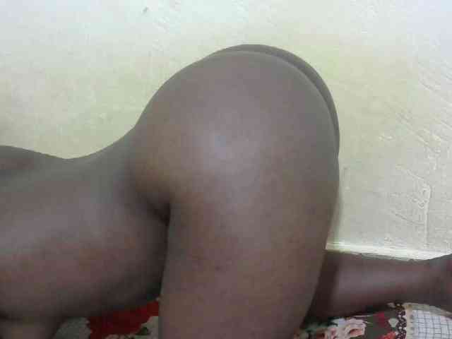 Barbie-Vee webcam