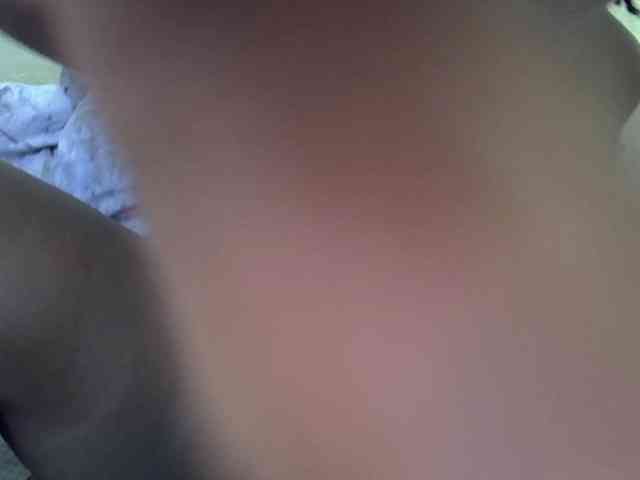 Barbie-Vee webcam