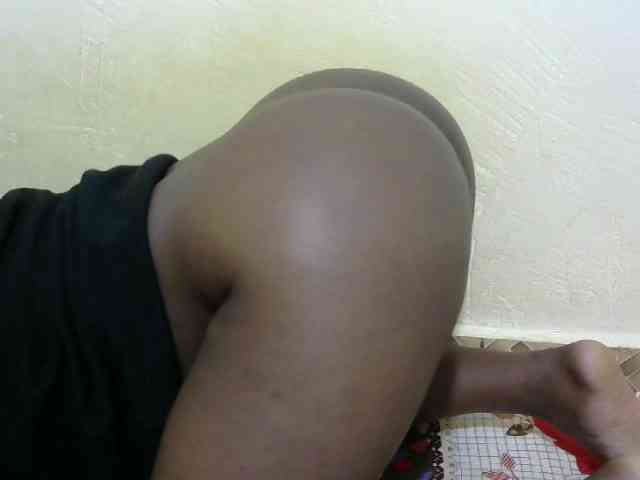 online chat free Barbie-Vee