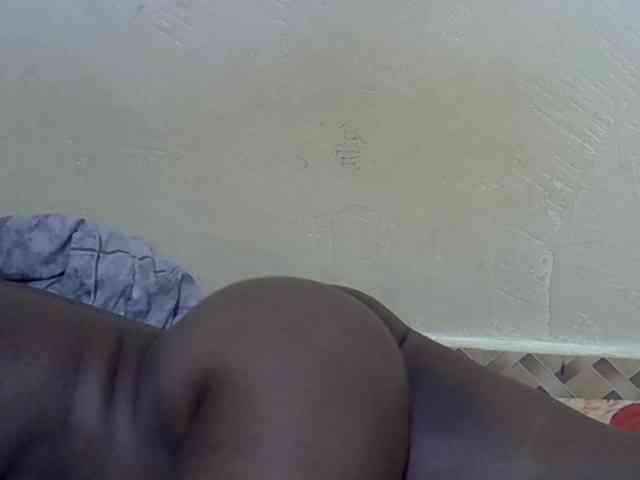 Barbie-Vee webcam