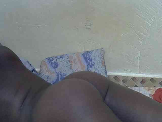 Barbie-Vee webcam