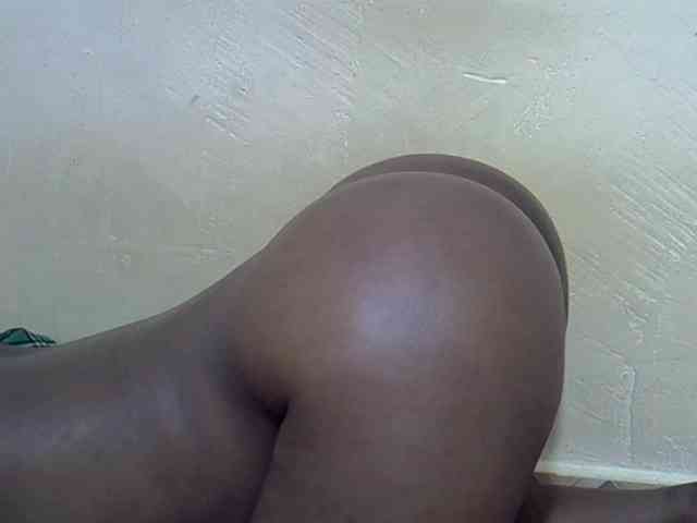 Barbie-Vee webcam