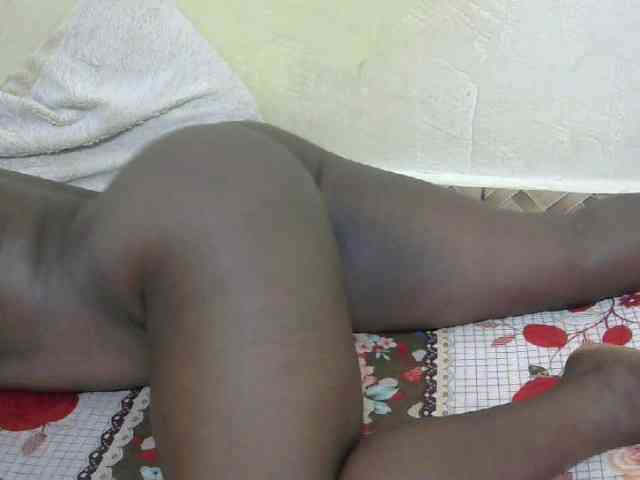 Barbie-Vee webcam