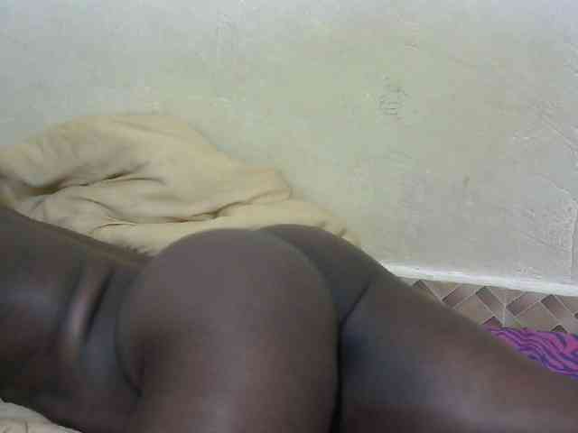 Barbie-Vee webcam