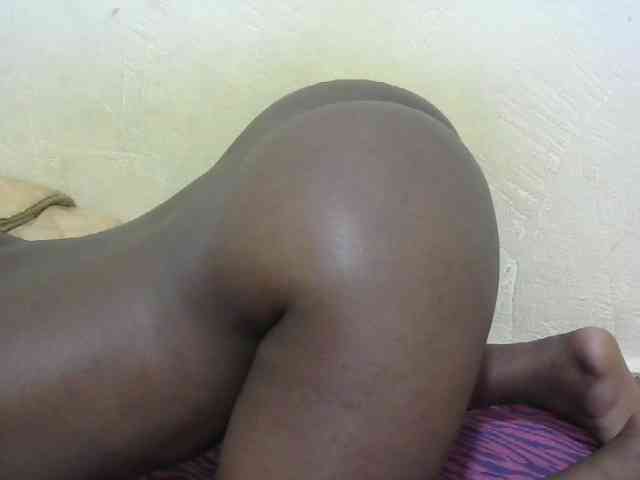 Barbie-Vee webcam