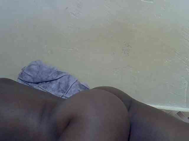 Barbie-Vee webcam