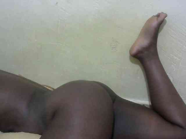 Barbie-Vee webcam