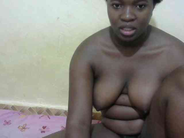 Barbie-Vee webcam
