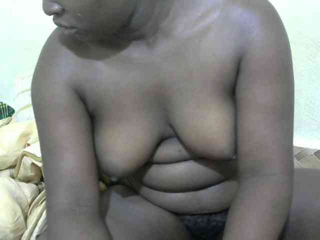Barbie-Vee webcam
