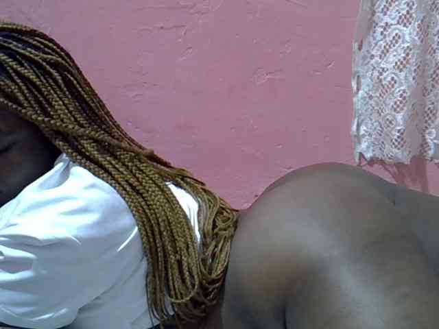 Barbie-Vee Barbie-Vee