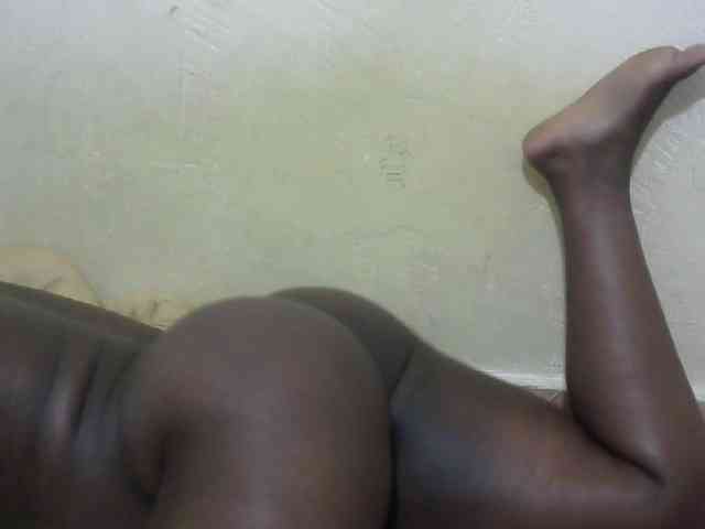 Barbie-Vee webcam