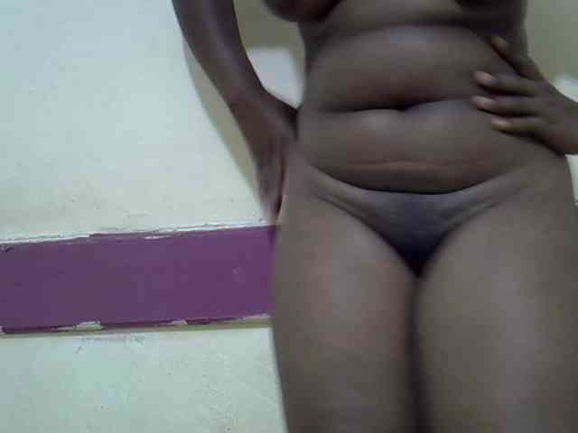 Barbie-Vee webcam
