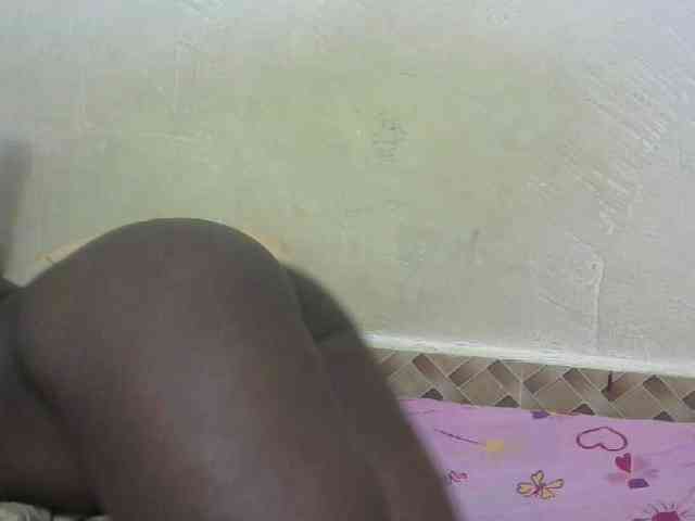 free live chat Barbie-Vee