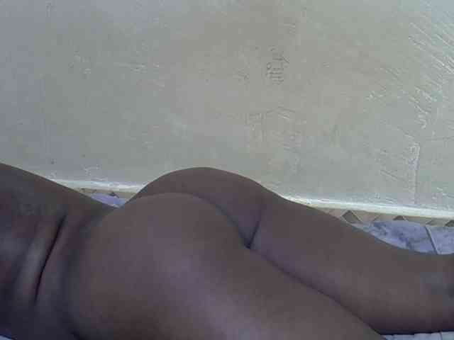 Barbie-Vee webcam