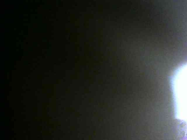 Barbie-Vee webcam