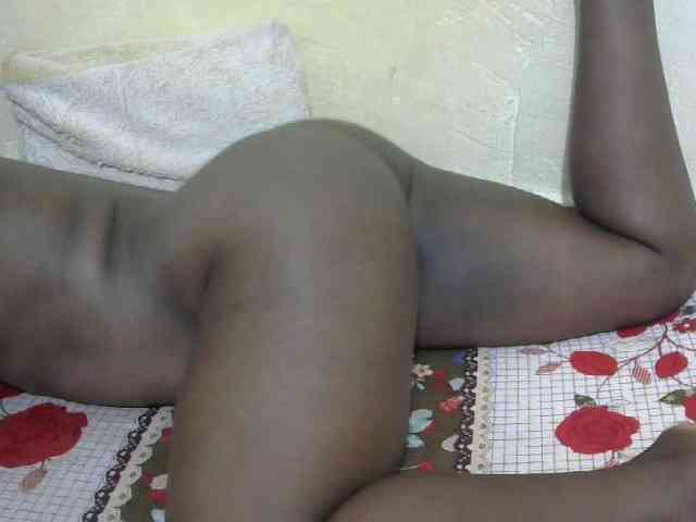 Barbie-Vee webcam