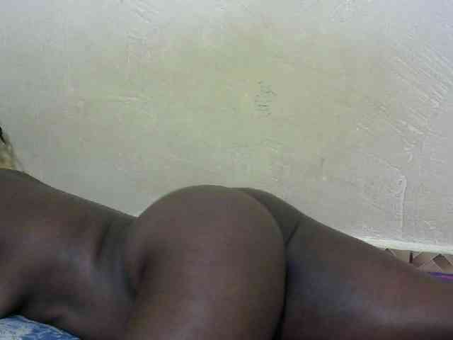 Barbie-Vee webcam