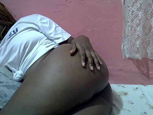 Barbie-Vee Barbie-Vee