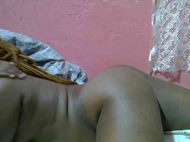 Barbie-Vee Barbie-Vee