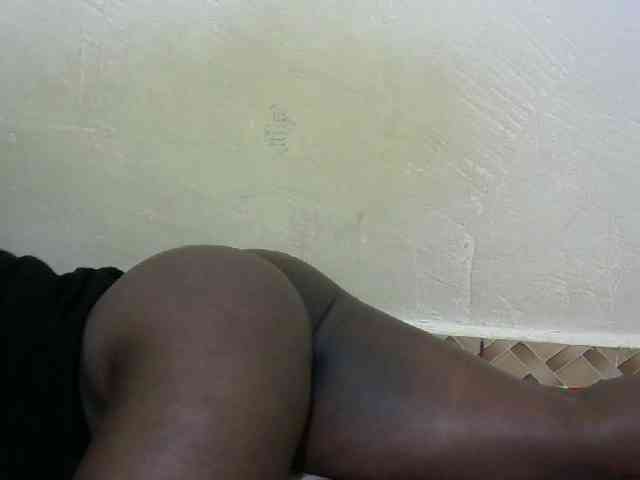 Barbie-Vee webcam